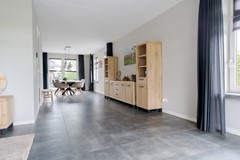 115 Dedemsvaartseweg-Zuid 107 Lutten 7775AE NoordOost Wonen Makelaardij Dedemsvaart 04276.jpg